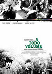 A TODO VOLUME CAPA - FOTO: REPRODUÇÃO