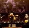 LED ZEPPELIN - CELEBRATION DAY