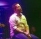 PEDRO MARIANO NO TOM JAZZ EM SP - PHOTO BY REVISTA ELETRICIDADE