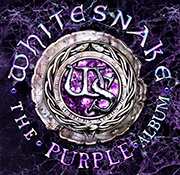 purplealbum