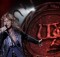 DAVID COVERDALE NA ARENA ANHEMBI SP - FOTO BY MROSSI (T4F)