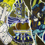 BON JOVI - WHAT ABOUT NOW