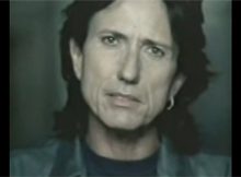 DAVID COVERDALE - FOTO: REPRODUÇÃO