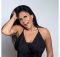 GRETCHEN - FOTO: DIVULGAÇÃO