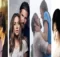 LISTA DE FILMES PARA ASSISTIR NO DIA DOS NAMORADOS - FOTO: REPRODUÇÃO
