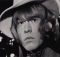 BRIAN JONES - FOTO: REPRODUÇÃO