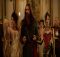 KING'S MAN: A ORIGEM - FOTO: DIVULGAÇÃO (FOX FILM)