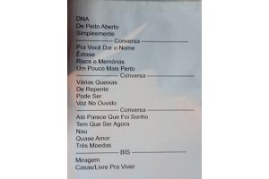 SETLIST PEDRO MARIANO - FOTO BY REVISTA ELETRICIDADE (VALÉRIA MARAVIGLIA)