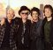 ROLLING STONES - FOTO: REPRODUÇÃO