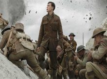 "1917" - FOTO: REPRODUÇÃO