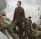 "1917" - FOTO: REPRODUÇÃO
