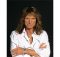 DAVID COVERDALE - FOTO: DIVULGAÇÃO