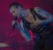 DEPECHE MODE - FOTO: MARCELO ROSSI