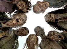HORROR EXPO 2019 - FOTO: REPRODUÇÃO