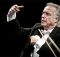 MAESTRO JOÃO CARLOS MARTINS - FOTO: REPRODUÇÃO
