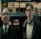 KING'S MAN: A ORIGEM - FOTO: DIVULGAÇÃO