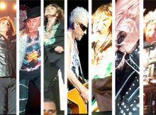 ROCKFEST 2019 - FOTO BY REVISTA ELETRICIDADE