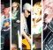ROCKFEST 2019 - FOTO BY REVISTA ELETRICIDADE