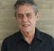 CHICO BUARQUE - FOTO: DIVULGAÇÃO