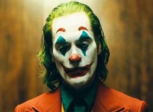 CORINGA - FOTO: REPRODUÇÃO