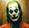 CORINGA - FOTO: REPRODUÇÃO