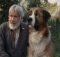 O CHAMADO DA FLORESTA - FOTO: FOX FILM