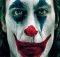 CORINGA - FOTO: REPRODUÇÃO