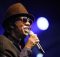 DJAVAN - FOTO BY LEO AVERSA