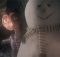 ET REAPARECE EM COMERCIAL DA TV - FOTO: REPRODUÇÃO