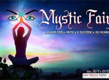 Mystic Fair