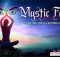 Mystic Fair