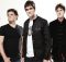 SKANK - FOTO: DIVULGAÇÃO