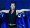 DEPECHE MODE: SPIRITS IN THE FOREST - FOTO: REPRODUÇÃO