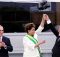 DEMOCRACIA EM VERTIGEM - FOTO: REPRODUÇÃO