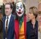 FILMES INDICADOS AO GLOBO DE OURO 2020 - FOTO: REPRODUÇÃO