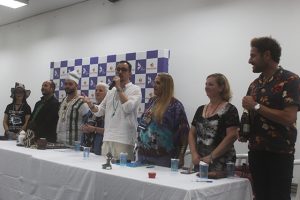 MESA DE PREVISÕES - FOTO BY REVISTA ELETRICIDADE (VALÉRIA MARAVIGLIA)
