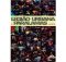 LEGIÃO E PARALAMAS JUNTOS - CAPA DVD
