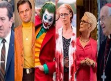 LISTA MELHORES FILMES DO ANO - FOTO: REPRODUÇÃO