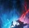 STAR WARS EPISÓDIO IX - A ASCENSÃO SKYWALKER - FOTO: REPRODUÇÃO