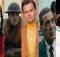 INDICADOS AO OSCAR 2020 - FOTO: REPRODUÇÃO