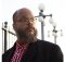 ED MOTTA - FOTO: DIVULGAÇÃO