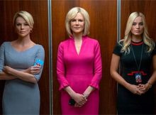 O ESCÂNDALO - FOTO: REPRODUÇÃO