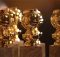 GLOBO DE OURO 2020 - FOTO: REPRODUÇÃO