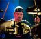 NEIL PEART - FOTO: REPRODUÇÃO