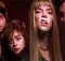 NOVOS MUTANTES - FOTO: REPRODUÇÃO