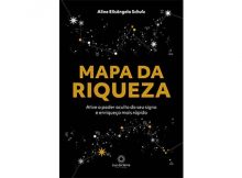ALINE SHULZ - MAPA DA RIQUEZA