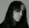 BILLIE EILISH - FOTO: REPRODUÇÃO