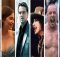 FILMES PARA ASSISTIR NO CARNAVAL - FOTO: REPRODUÇÃO