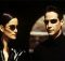 MATRIX 4 - FOTO: REPRODUÇÃO