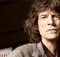 MICK JAGGER - FOTO: REPRODUÇÃO